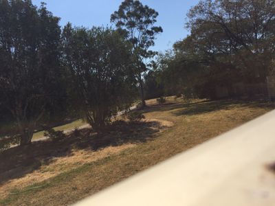 9 / 51-55 Bateman Avenue, Albion Park Rail