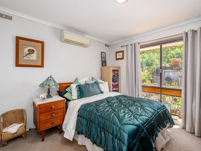 8 Ross Street, Mooroopna