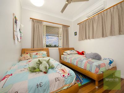 5 Conferta Court, Kirwan