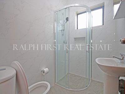 66 Rawson Street, Wiley Park