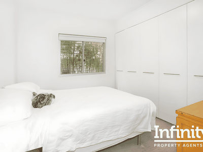 108 / 19-21 Grosvenor Street, Neutral Bay