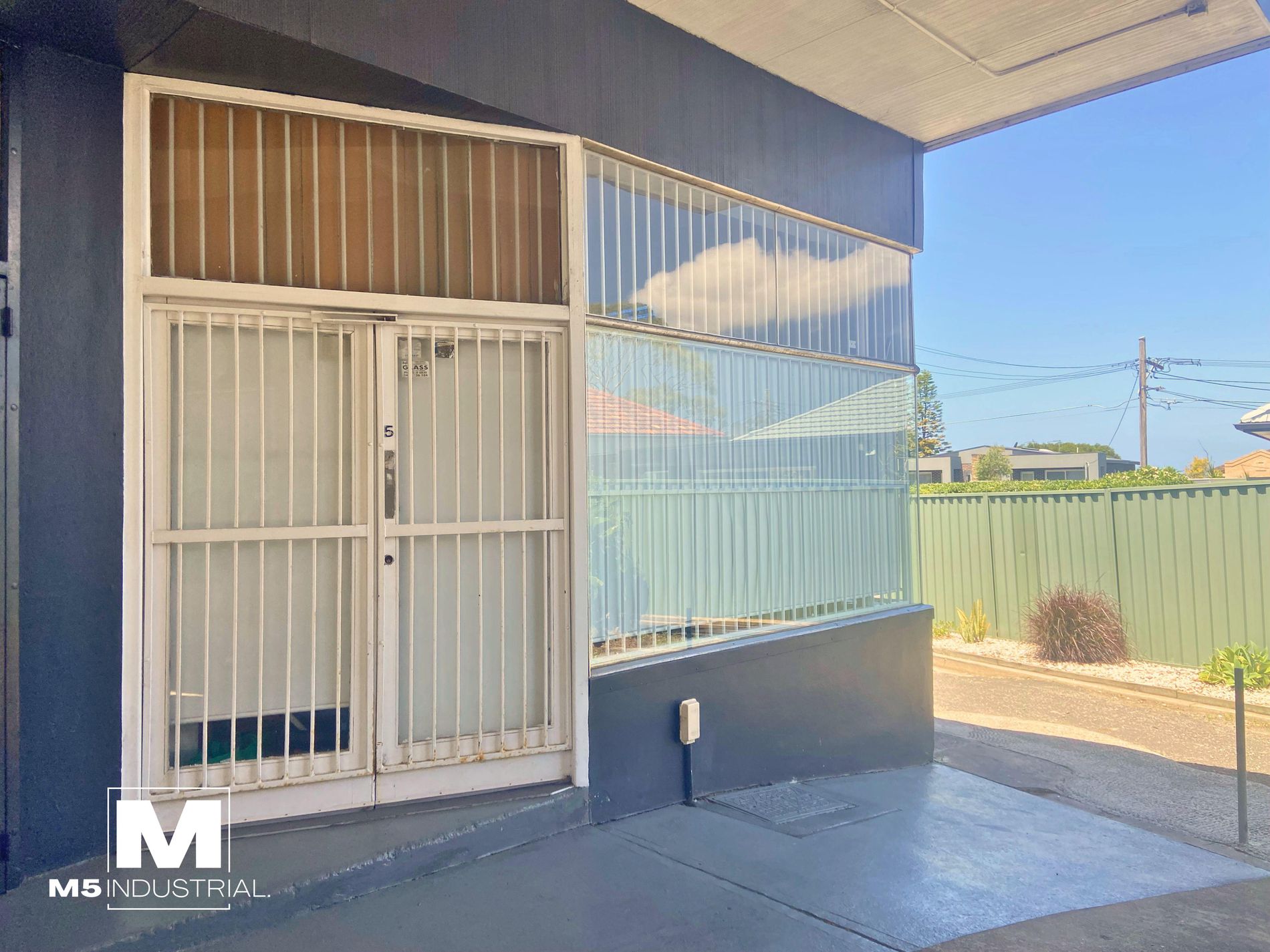 Shop 5 / 210 Princes Highway, Sylvania