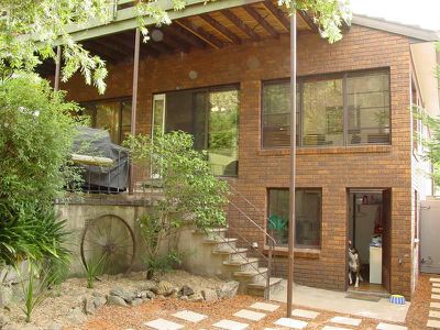 10 Hillcrest Avenue, Bardwell Valley