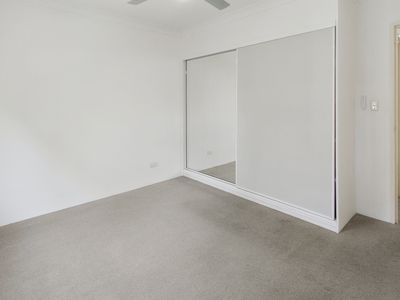 3 / 15 Chelmsford Avenue, Lutwyche