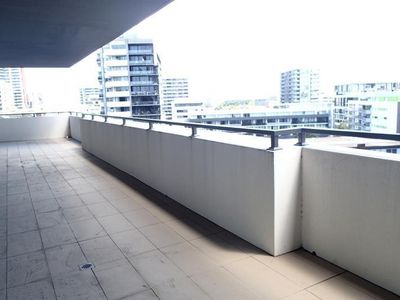 851 / 2C Defries Avenue, Zetland