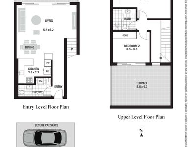 9/13-15 Francis Street, Dee Why