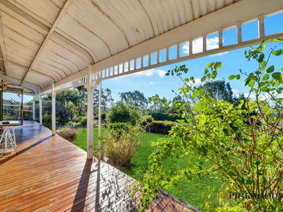 69 Fitzroy Street, Kilmore