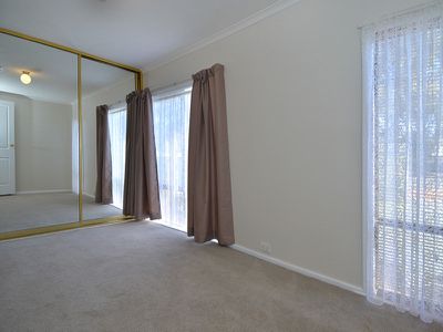 107 Varden Street, Piccadilly, Kalgoorlie