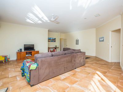 19 Thompson Street, Port Hedland