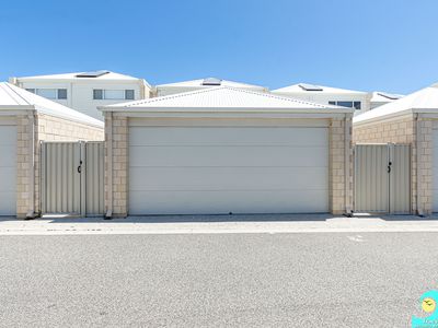 29 Providence Drive, Alkimos