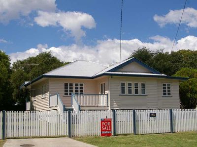 Newtown