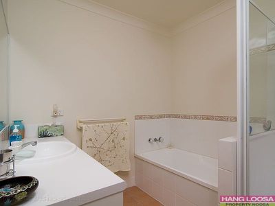 4 / 55 Bushlands Drive, Noosaville