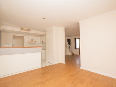 2 / 17 McGregor Street, Port Hedland