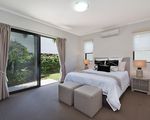 2 / 82 Beach Parade, Maroochydore