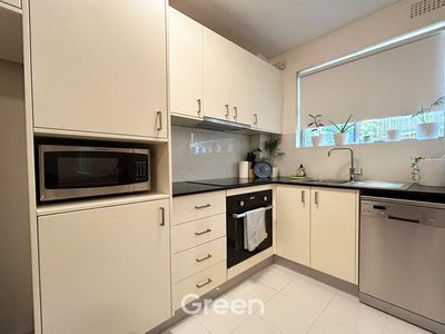 3 / 14 Union Street, West Ryde