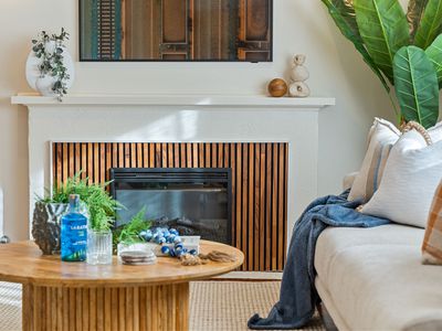 100 Weaponess Road, Wembley Downs