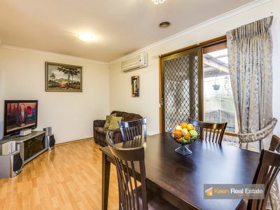 6 Craigie Court, Hampton Park