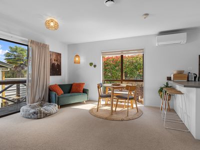 2 / 23 Towai Street, Stoke