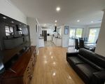 27 Manunda Way, Hallett Cove