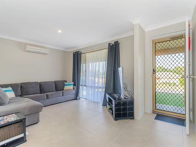 9 Wentworth Street, Yanchep