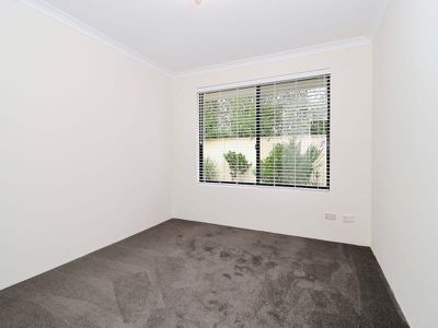 11 Wanderer Parkway, Baldivis