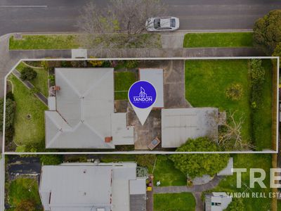 105 Carr Street, East Geelong