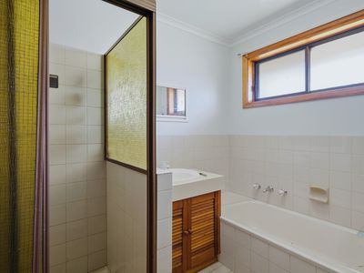 33 Webb Avenue, Seymour