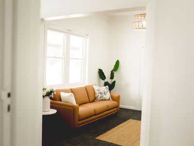 112 Williams Road, Millicent