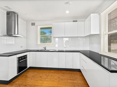 40 Lindwall Street, Warilla