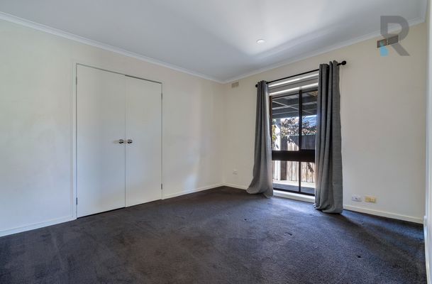 7 Clovelly Drive, Craigieburn
