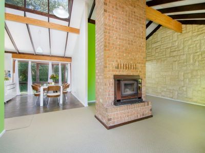 26 Tenison Drive , Mount Gambier