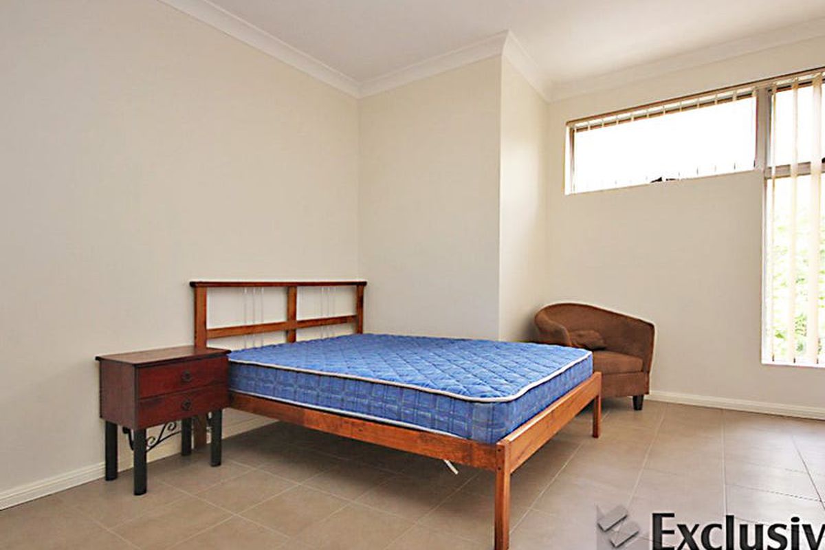 94 Brighton Street, Petersham