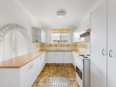 3 / 16 Banks Avenue, Tweed Heads