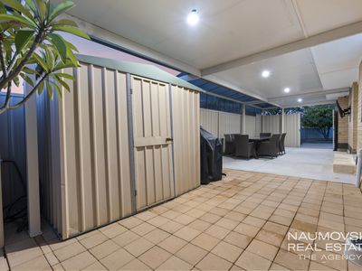19 Broughton Street, Balcatta