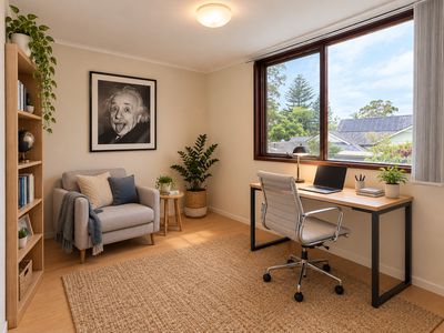 19 / 61 Werona Avenue, Gordon