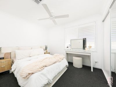 58 Minnamurra Road, Gorokan