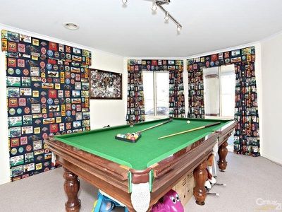 4 Red Oak Terrace, Lyndhurst