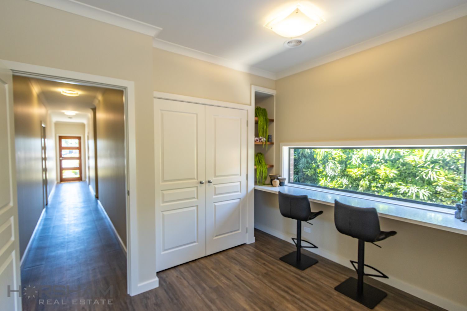 85 Natimuk Road, Horsham
