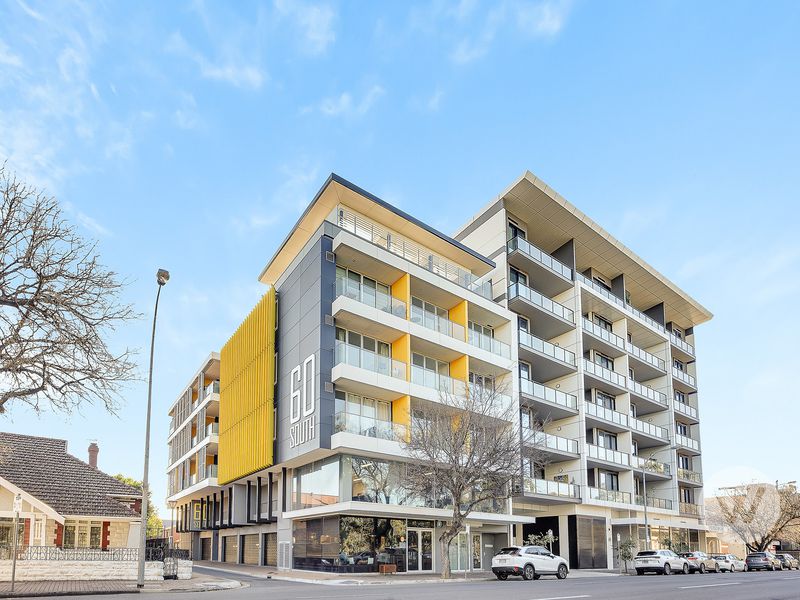 7 / 30 Winifred Street, Adelaide