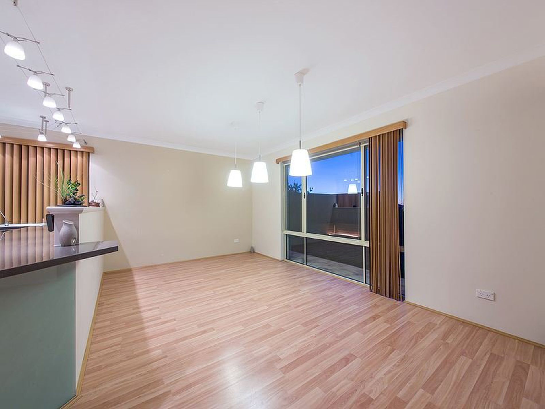 9 Stringybark Way, Yanchep