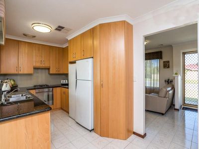 48 Colonial Drive, Bibra Lake