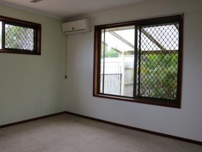519 Boat Harbour Drive, Torquay