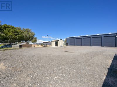 2 Dalloway Road, Port Kennedy