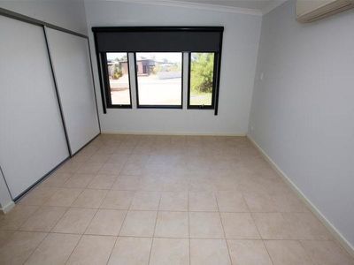 47 Kangaroo Crescent, South Hedland