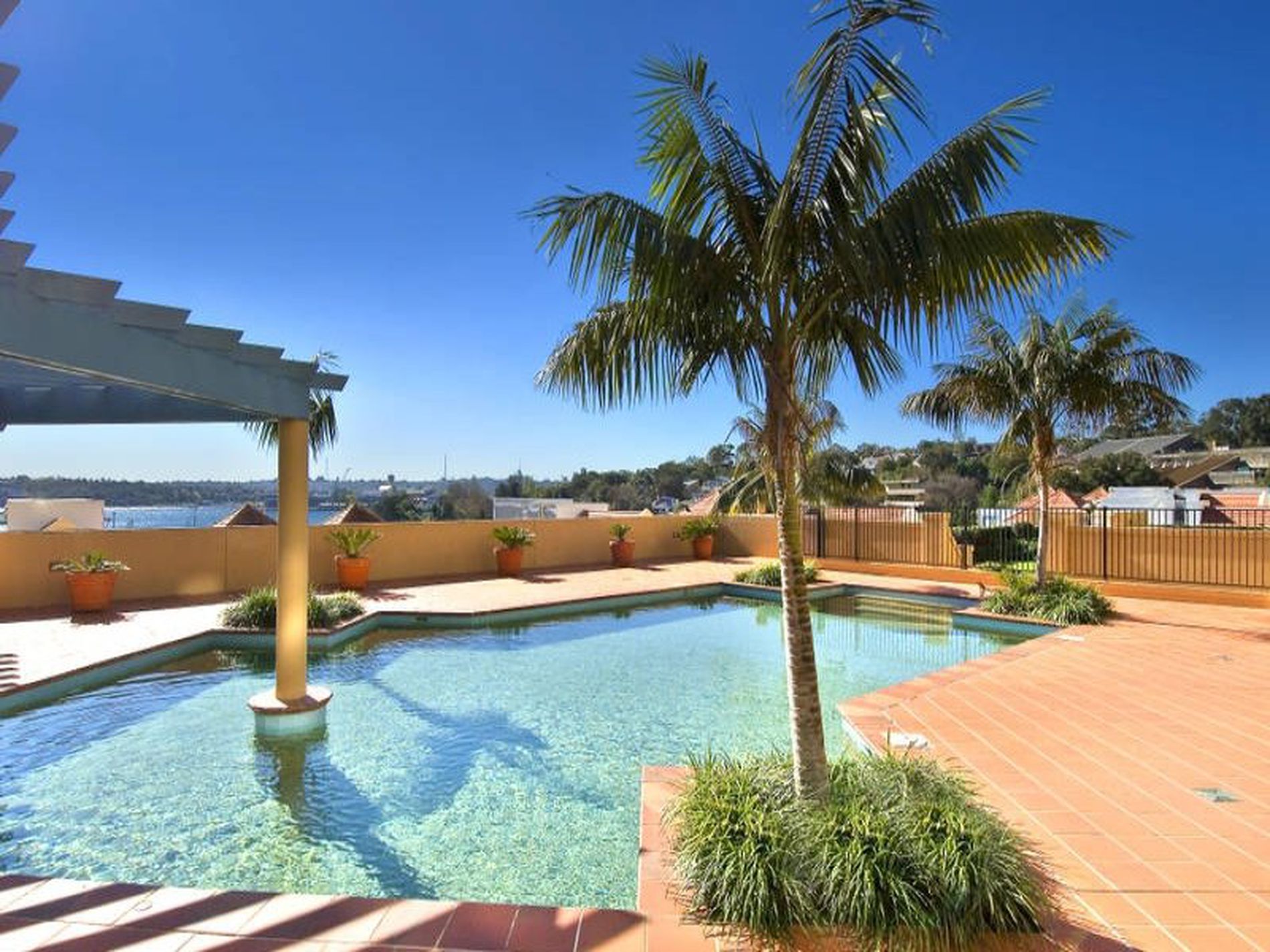 75 / 3 Wulumay Close, Rozelle