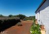 133 Carbine Road, Forest Reefs