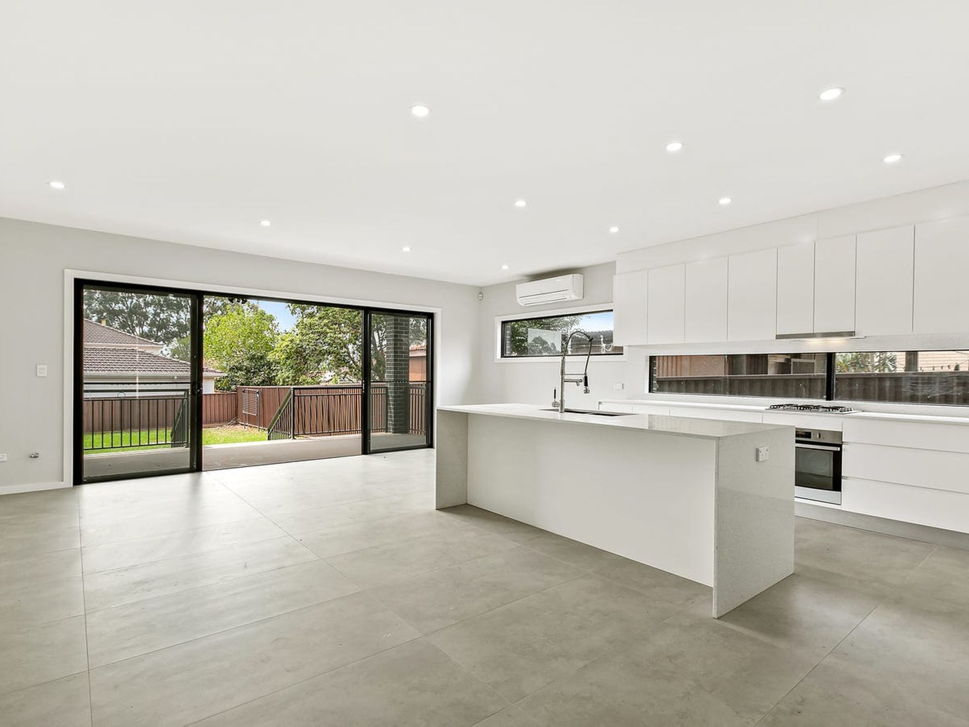 30 Gallipoli Street, Condell Park