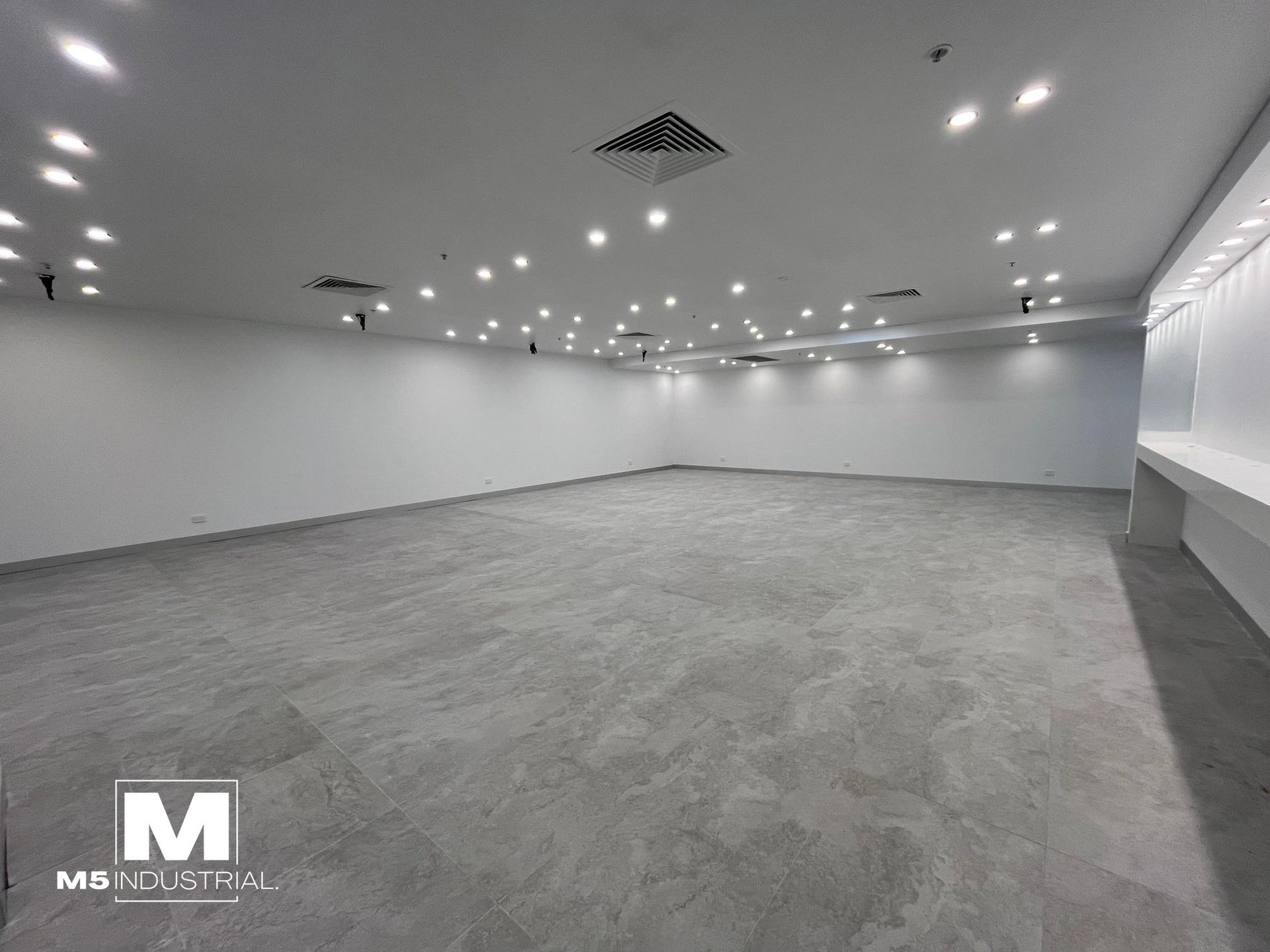 Shop 3 / 395 Princes Highway, Rockdale