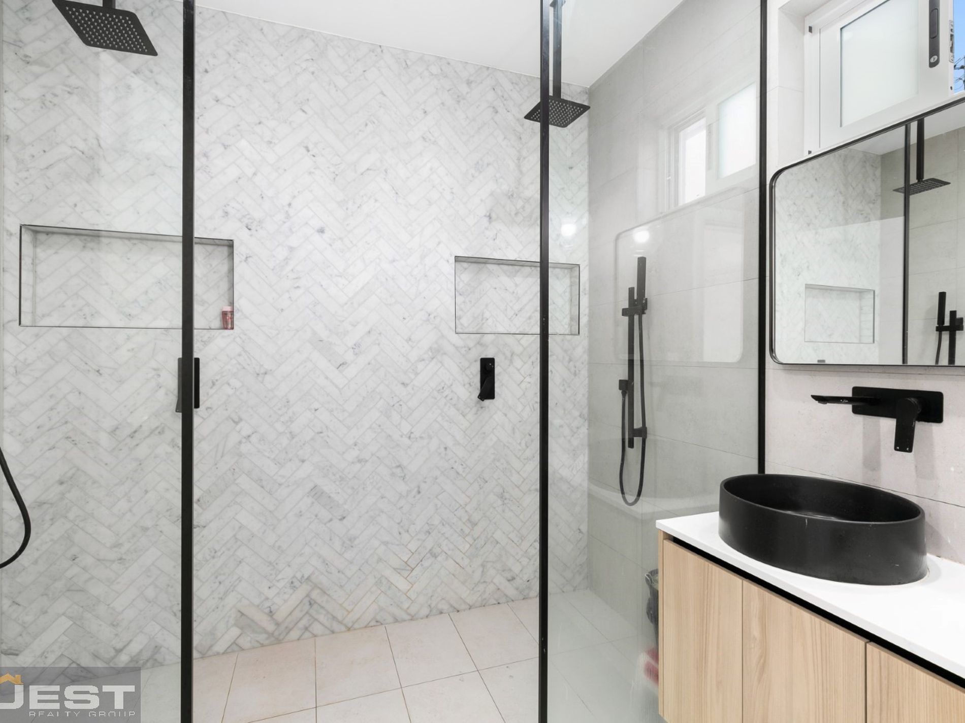 66A Olive Street, Condell Park