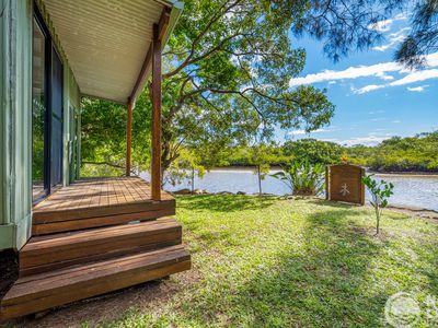 7 Pacific Street, New Brighton